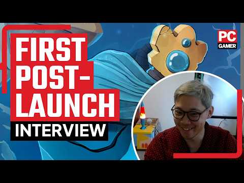 What’s next for Slay the Spire 2: the ending, new character(s), new modes?