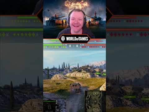 Update 2.2.1 Stream