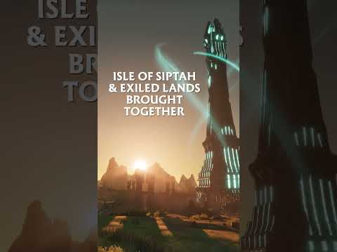 Conan Exiles Enhanced #gaming #survivalgame #steam #conanexiles #gameupdate