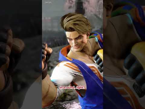 Why Invincible Vs. had to be a tag fighter and had to be brutal