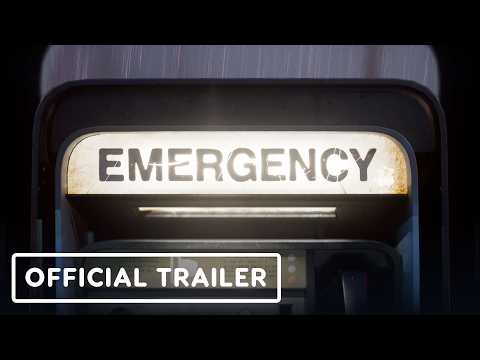 Alien: Isolation – Official Sequel Teaser Trailer