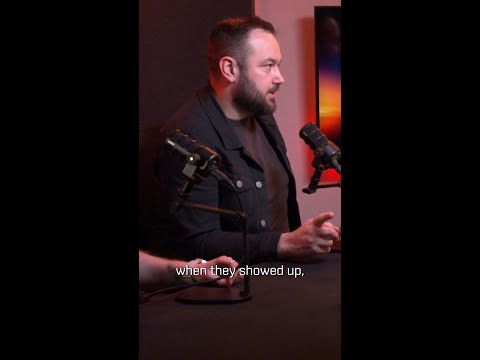 The Knitadel
