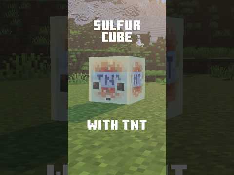 BOOMING NEWS IN MINECRAFT!