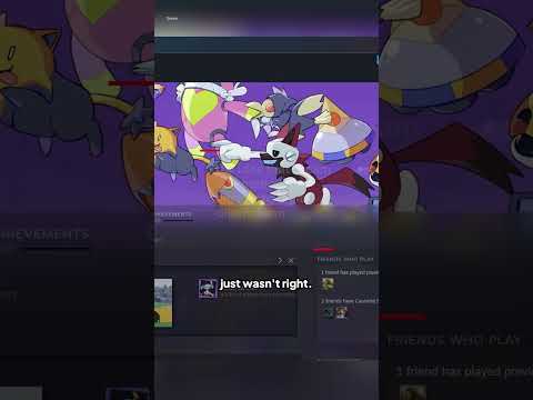 Gabe Newell once said Steam wasn’t ‘the answer to digital distribution’ 🤔