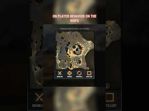 Battle Route Tips