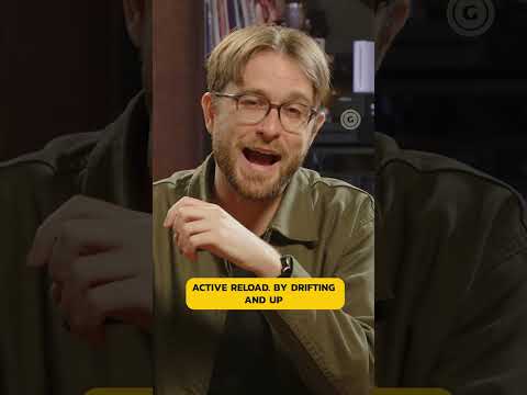 Why You Should Care About Screamer