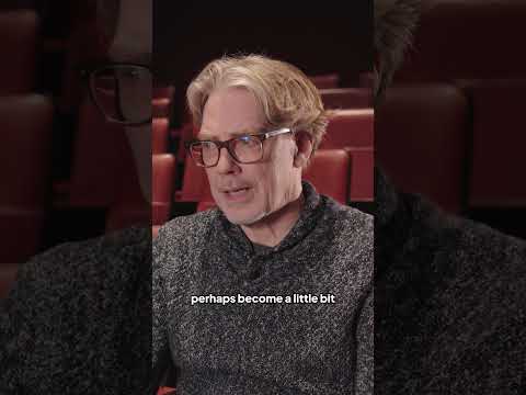 How Jesper Kyd created Ezio family theme 🎵