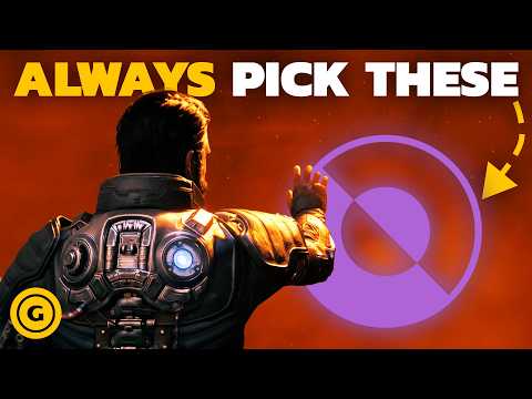 Saros 11 Tips We Wish We Knew Before Playing