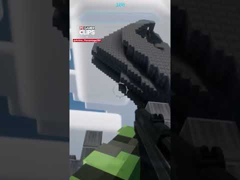 This modpack turns Minecraft into Halo 😇