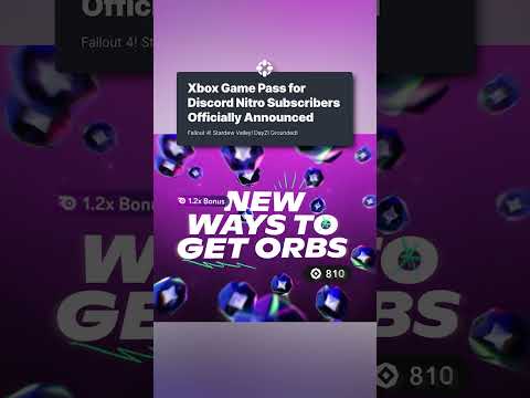 Is Xbox making Game Pass more accessible?