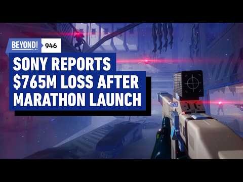 PlayStation Loses Even More Money on Multiplayer – Beyond 946