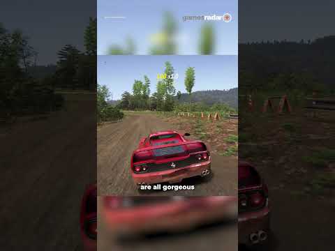 Forza Horizon 6 is the best Horizon game yet