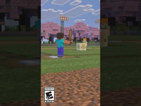 CUBED CURVEBALL?
