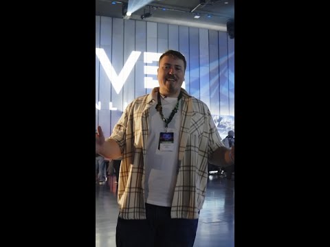 o7 Fanfest 2026!