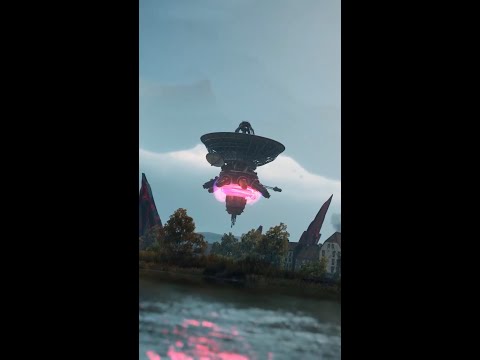 Last Stand Map Tour