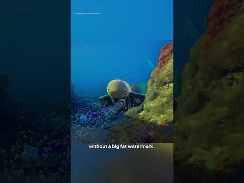 Subnautica 2’s EULA is so strict even this video breaks it 😅