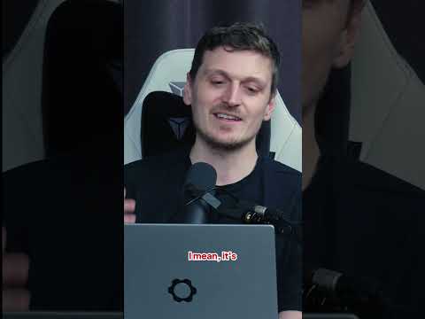 Can you PC game on an 8GB GPU?