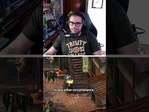 Zero Parades controversy in 2 minutes (ish) ⏰