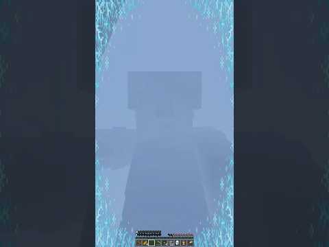 WHY DID YOU QUIT?