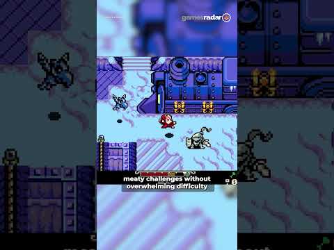 Mina the Hollower is one of the best indie games I’ve played in a long, long time