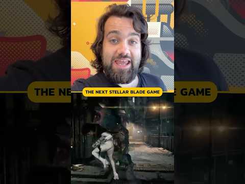 Summer Game Fest 2026 BIGGEST Announcements