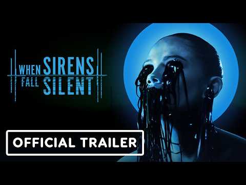 When Sirens Fall Silent – Official Developer Overview Trailer | Day of the Devs SGF Edition 2026