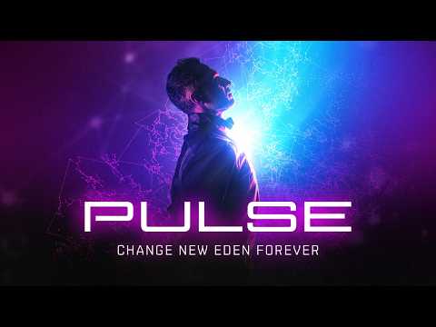 Pulse | Cradle of War Expansion, Jita Independence
