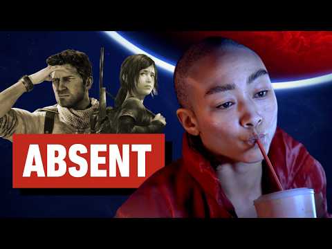 The Massive Blunder That Sidelined PlayStation’s Best Studio