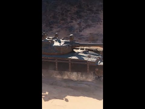 Introducing the KB-52