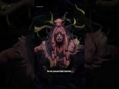 Path of Exile 2 player deletes level 100 character to buff everyone else in the game
