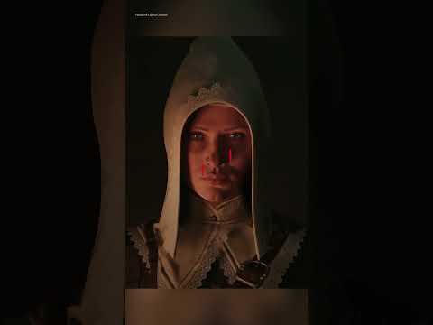 Players sniff out AI use in Summer Game Fest trailer