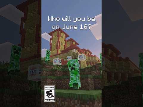 ARE YOU READY FOR CHAOS CUBED?!