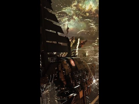 Explosions in Ahbazon!