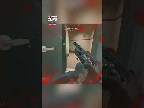 Battlefield 6 jump of death 🏃