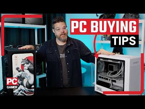 How to tell what’s a good PC deal in 2026?
