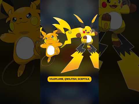 Pokemon Champions Gets MASSIVE Update As It Comes To Mobile