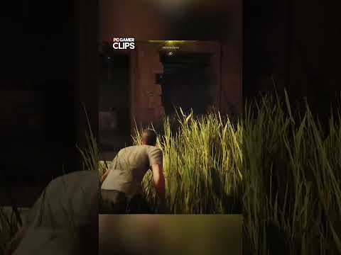 007 First Light hits hard 😂