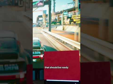 How to buy a Steam Machine