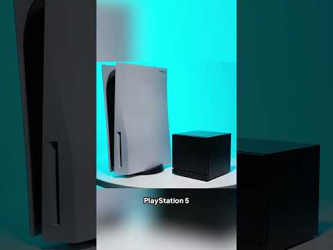 The Steam Machine vs consoles