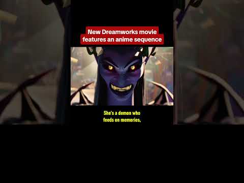 Dave Franco plays a Were-Dog in Forgotten Island