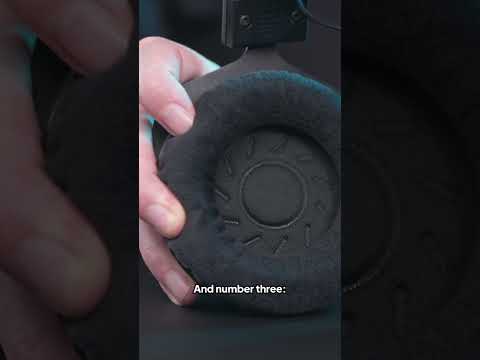 Buying a headset on Prime Day guide!