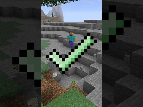 THE OLDEST UNRESOLVED BUG IS FIXED!