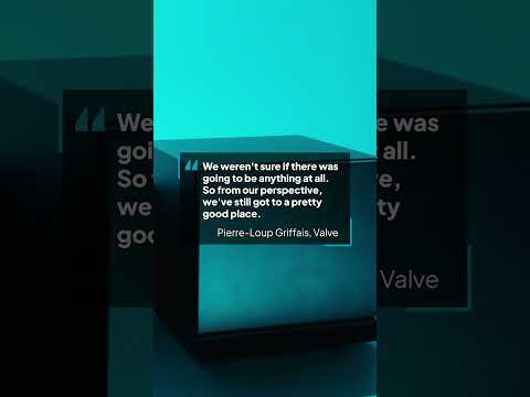 We need to talk about Steam Machine availability