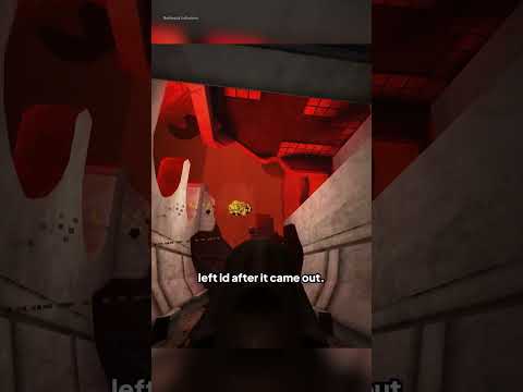 John Carmack apologizes after id dev says ‘Quake ruined id’ 🙇