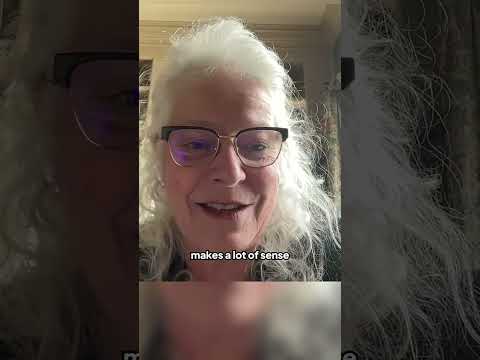 Ex-CIA agent reacts to 007 First Light ⌚