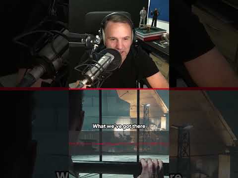 Bond music expert reacts to 007 First Light soundtrack 🎻