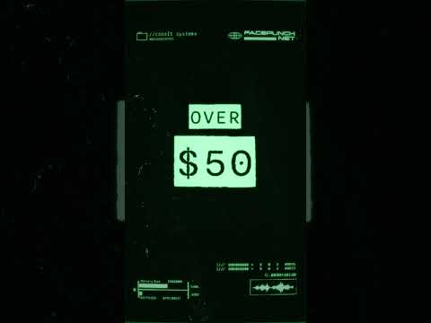 Join the Rust X Hackerone Program! 🐛🕵️‍♂️💰