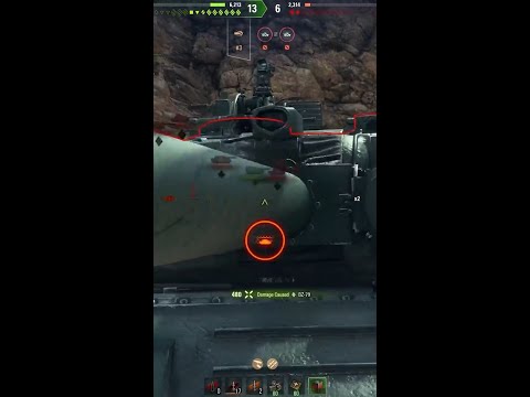 Well… that’s one way to help!