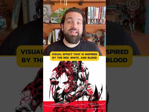 Wolverine Gameplay & Story Details EXPLAINED