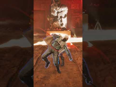 What’s changed in Dune: Awakening  #duneawakening #dune #gaming #survivalgame